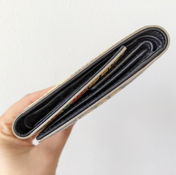 Dolce & Gabbana small wallet - Picture 7 of 14